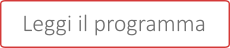 Leggi il programma