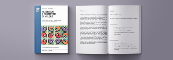 libro-LR