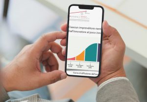 Innovare le competenze - brochure_page-0001 online